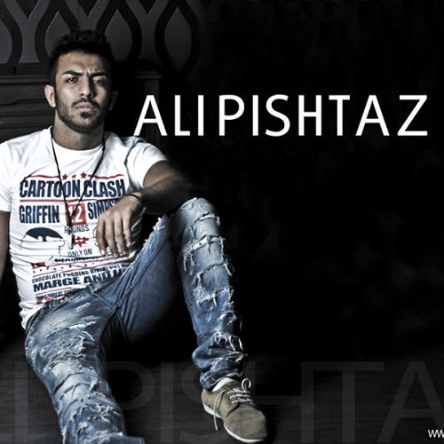 دانلود آهنگ تزه جدید دانلود آهنگ تزه جدید